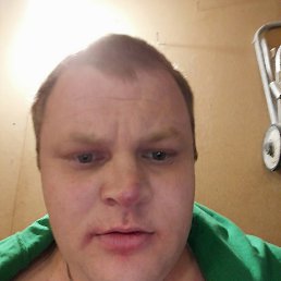 Andrei, , 38 