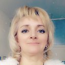 ���� �������, ������ �������� - ��������� 2 ������ 2020 � ������ ���� ����������