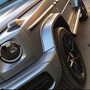 ���� ����, ������, 37 ��� - ��������� 15 ������ 2020