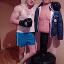 ���� Vlad, ����������, 35 ��� - ��������� 29 ����� 2020