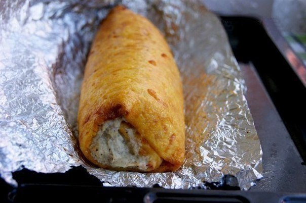   .         : : 3  100 ... - 6