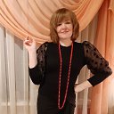 ���� �����, ������, 49 ��� - ��������� 13 ������� 2020 � ������ ���� ����������