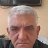 ���� Ramiz, ����, 68 ��� - ��������� 8 ���� 2020