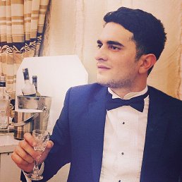 ���� Vasif, ����, 38 ��� - ��������� 23 ��� 2020