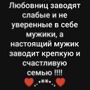 ���� �����, �����������, 56 ��� - ��������� 21 ������ 2020 � ������ ���� ����������