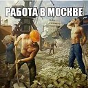 ���� �������, ������, 76 ��� - ��������� 4 ������� 2020