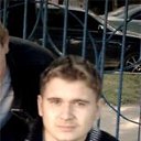 ���� ���������, ���������, 32 ���� - ��������� 28 ������� 2020 � ������ ���� ����������