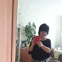 ���� �����, ������ - ��������� 19 ������� 2020 � ������ ������ � ������