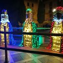 ���� �������, ������ - ��������� 16 ������ 2020 � ������ �������� �� 2020�