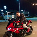 ���� ����, ����, 34 ���� - ��������� 17 ����� 2020