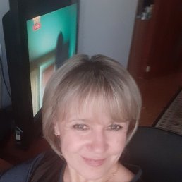 , 56, 