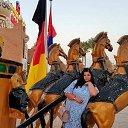 ���� �������, ����, 58 ��� - ��������� 3 ����� 2020 � ������ ����� � �������