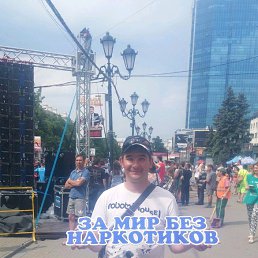 ���� ������, ���������, 40 ��� - ��������� 22 ������ 2020