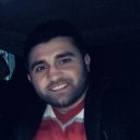 ���� Ali, ������ - ��������� 5 ������ 2020 � ������ ���� ����������