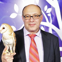 Vladi, �����, 58 ���