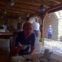 ���� ������, �����-���������, 42 ���� - ��������� 21 ����� 2020 � ������ ���� ����������