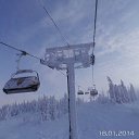 ���� ���������, �����������, 53 ���� - ��������� 30 ������ 2020