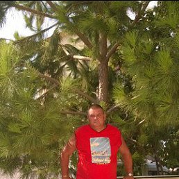 ������, ������, 57 ���