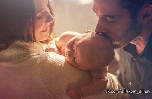 Семья – это труд, друг о друге забота, Семья – это много домашней работы. Семья – это важно! Семья – ...