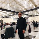 ���� ������, �������, 45 ��� - ��������� 11 ���� 2020