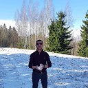 ���� �������, ��������, 39 ��� - ��������� 27 ������ 2020 � ������ ���� ����������