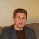 ���� Oleg, ������, 49 ��� - ��������� 8 ������� 2020 � ������ ���� ����������
