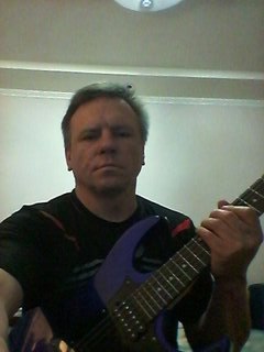 Vlad, �������, 56 ���