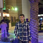 ������, 45 ���, ����-���