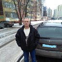 ���� �����, ���������, 62 ���� - ��������� 21 ��� 2020 � ������ ���� ����������