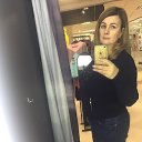 ���� �����, ����������� - ��������� 29 ������� 2020 � ������ ���� ����������