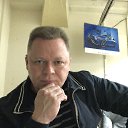 ���� �������, ������, 52 ���� - ��������� 18 ������ 2020 � ������ ���� ����������