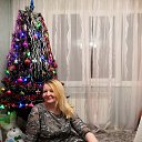 ���� �������, ������� - ��������� 16 ������ 2020 � ������ ���� ����������