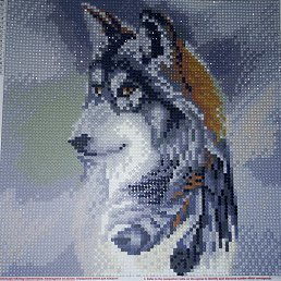 ���� Ը���, �����, 48 ��� - ��������� 5 ���� 2020