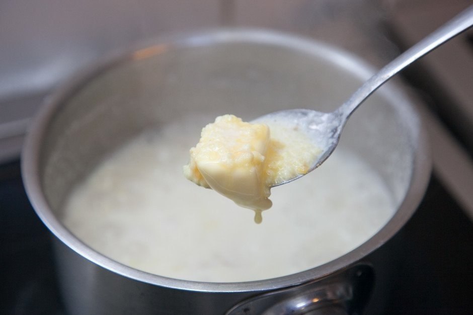      .      !      ... - 6