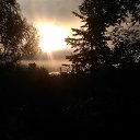 ,., ,06.07.20. 5.50.    2020