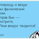 ���� ˸�@, ������ - ��������� 14 ������ 2020 � ������ ������ ��������