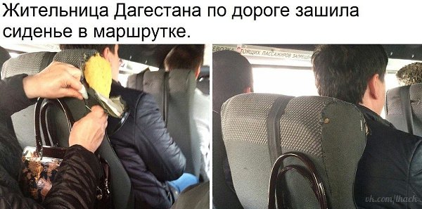 ������� - 21 ������� 2020 � 18:27