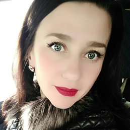 �������, ���������