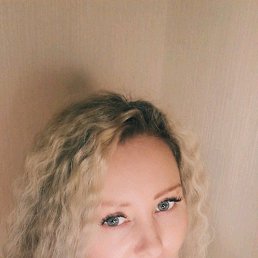 �������, ���������, 48 ���