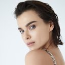 ���� �������, �����, 53 ���� - ��������� 26 ������� 2020 � ������ ������ ��������