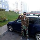 ���� Vadik, �����, 52 ���� - ��������� 5 ���� 2020