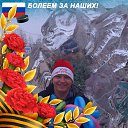 ���� ������, ���������, 55 ��� - ��������� 12 ���� 2020 � ������ ���� ����������