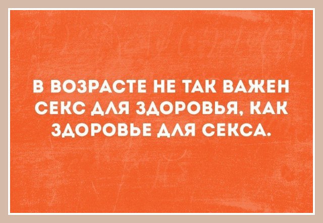 " ") - 15  2020  15:51