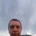 ���� �������, ���������, 46 ��� - ��������� 8 ���� 2020 � ������ ���� ����������