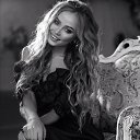 ���� Xxx Marisobel�ka Xxx, ��������� - ��������� 14 ��� 2020 � ������ ���� ����������