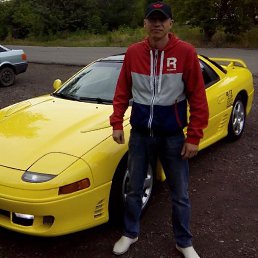 Alex, ���������, 45 ���