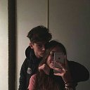 ���� ����, ������ - ��������� 26 ������� 2020 � ������ ���� ����������