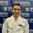 ���� ������, ����, 25 ��� - ��������� 12 ����� 2020 � ������ ���� ����������