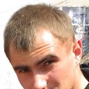 ���� ��������, ������, 35 ��� - ��������� 13 ������ 2020 � ������ ���� ����������