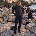 ���� �����, �������, 37 ��� - ��������� 24 ����� 2020